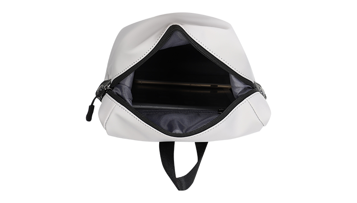 女朋友下边粉嫩粉嫩的