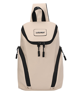 女朋友下边粉嫩粉嫩的