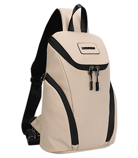 女朋友下边粉嫩粉嫩的