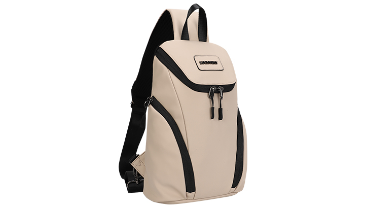 女朋友下边粉嫩粉嫩的