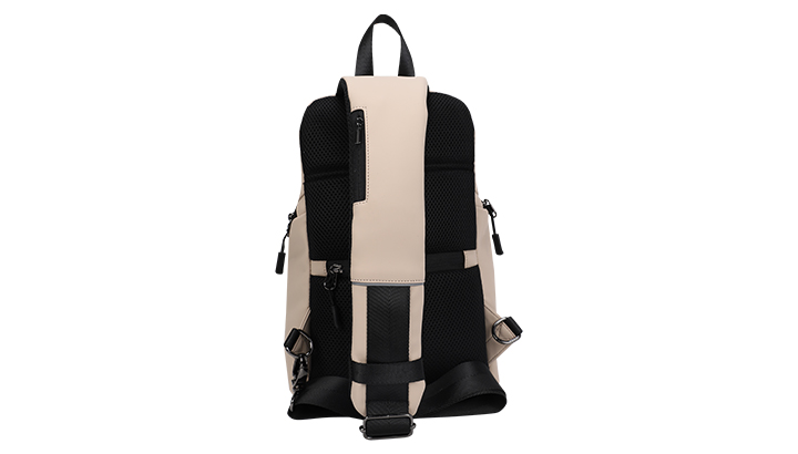 女朋友下边粉嫩粉嫩的