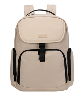 女朋友下边粉嫩粉嫩的