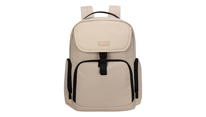 女朋友下边粉嫩粉嫩的