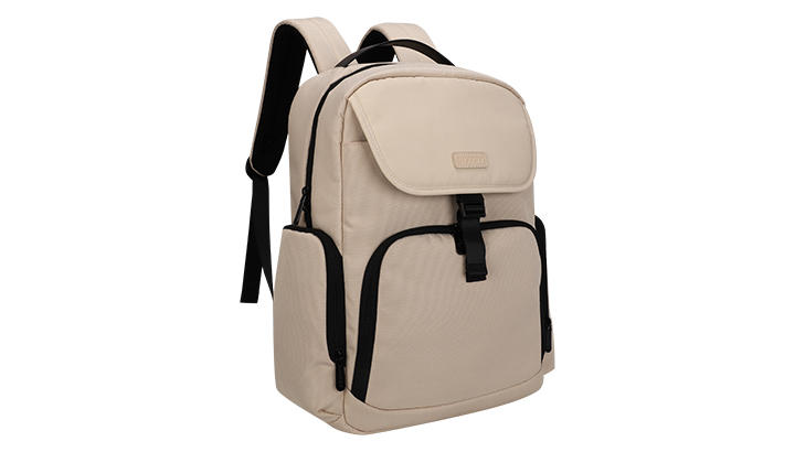 女朋友下边粉嫩粉嫩的