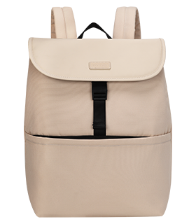 女朋友下边粉嫩粉嫩的