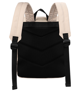 女朋友下边粉嫩粉嫩的