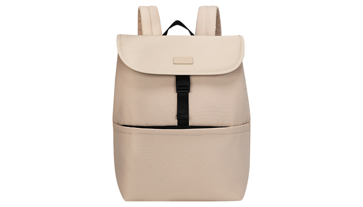 女朋友下边粉嫩粉嫩的