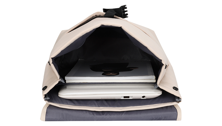 女朋友下边粉嫩粉嫩的