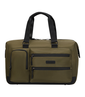 女朋友下边粉嫩粉嫩的