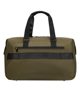 女朋友下边粉嫩粉嫩的