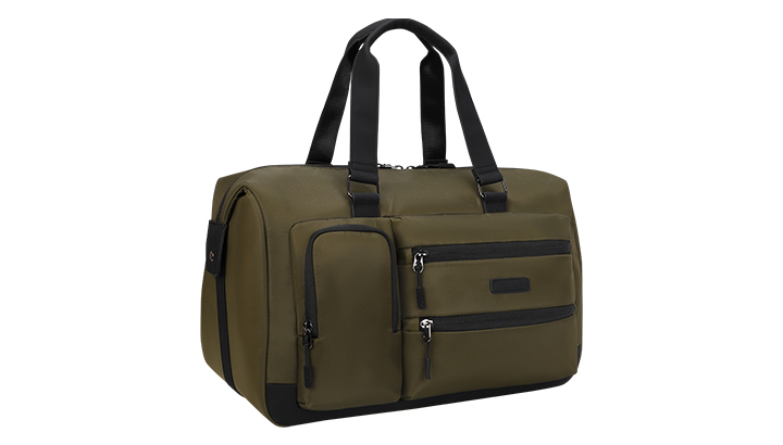 女朋友下边粉嫩粉嫩的