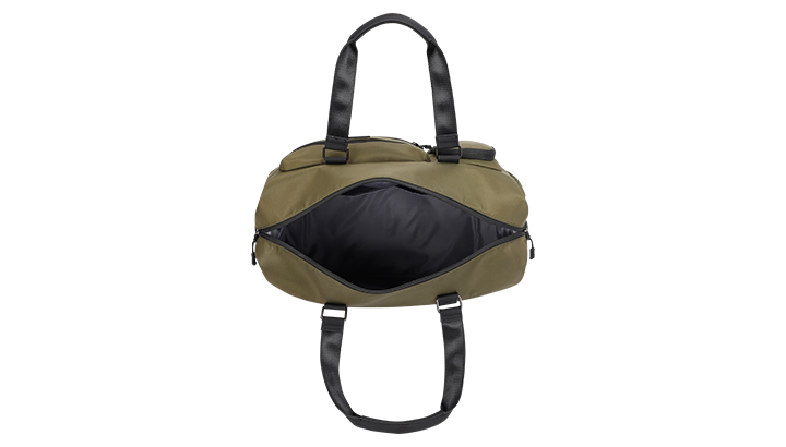 女朋友下边粉嫩粉嫩的