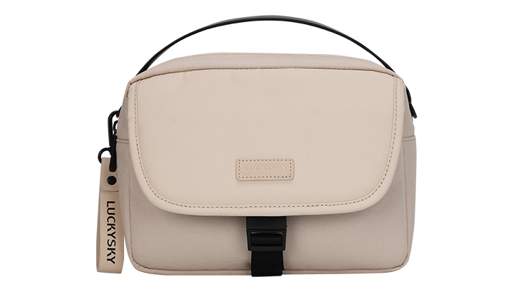 女朋友下边粉嫩粉嫩的