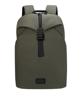 女朋友下边粉嫩粉嫩的