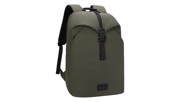 女朋友下边粉嫩粉嫩的