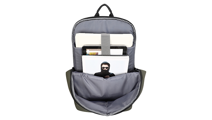 女朋友下边粉嫩粉嫩的