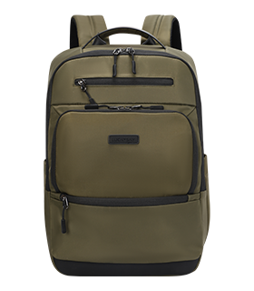 女朋友下边粉嫩粉嫩的