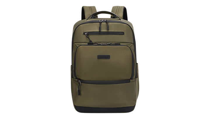 女朋友下边粉嫩粉嫩的