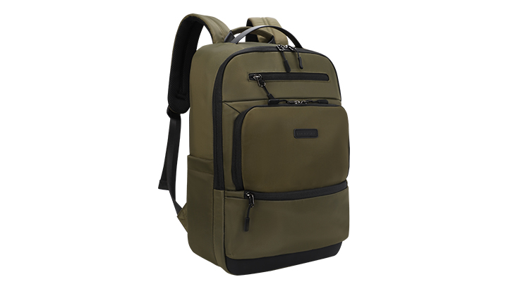 女朋友下边粉嫩粉嫩的