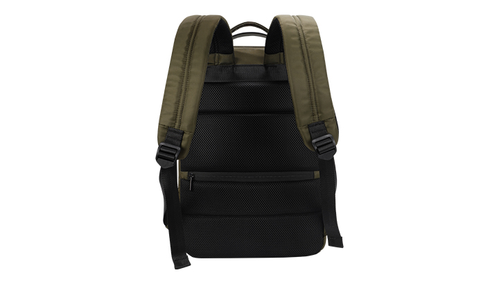 女朋友下边粉嫩粉嫩的