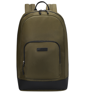 女朋友下边粉嫩粉嫩的