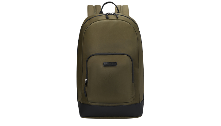 女朋友下边粉嫩粉嫩的