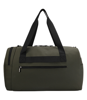 女朋友下边粉嫩粉嫩的