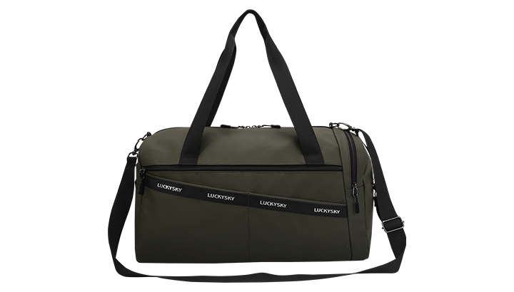 女朋友下边粉嫩粉嫩的