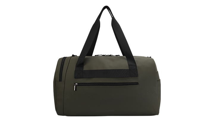 女朋友下边粉嫩粉嫩的