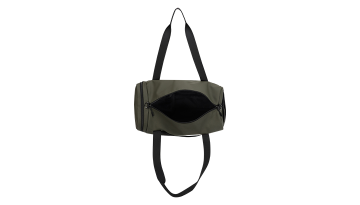 女朋友下边粉嫩粉嫩的