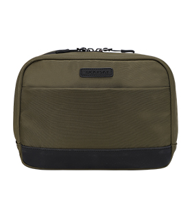 女朋友下边粉嫩粉嫩的