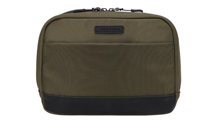 女朋友下边粉嫩粉嫩的