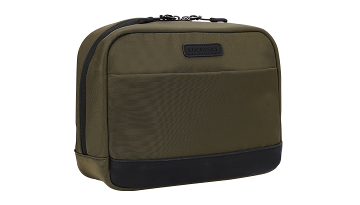 女朋友下边粉嫩粉嫩的