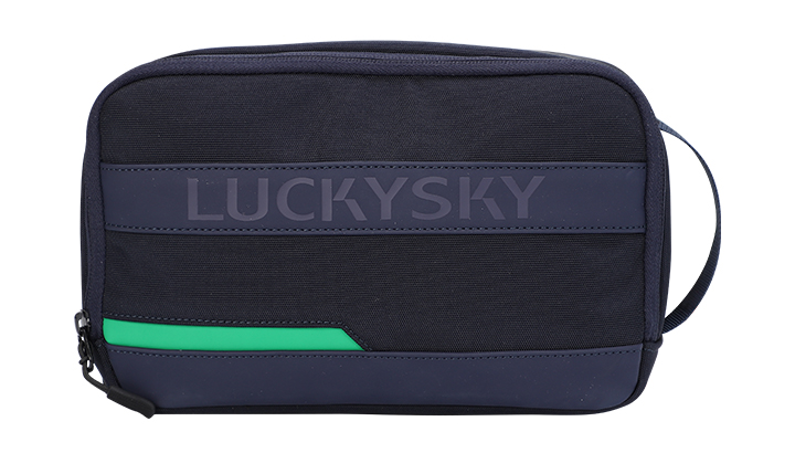 女朋友下边粉嫩粉嫩的