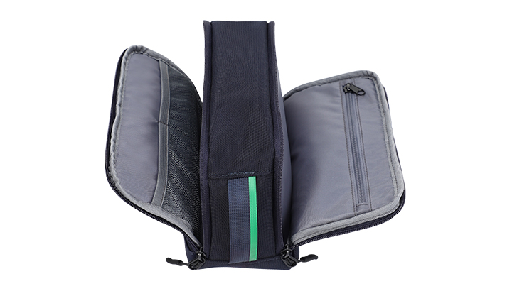 女朋友下边粉嫩粉嫩的