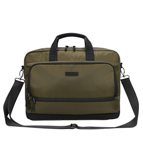 女朋友下边粉嫩粉嫩的