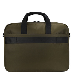 女朋友下边粉嫩粉嫩的