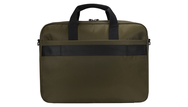 女朋友下边粉嫩粉嫩的