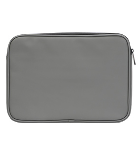 女朋友下边粉嫩粉嫩的