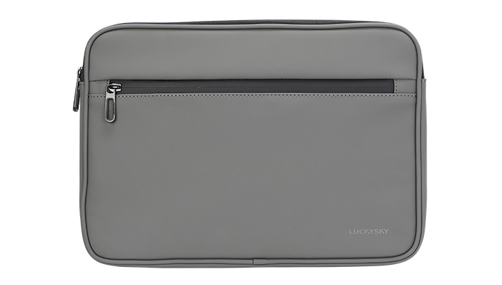 女朋友下边粉嫩粉嫩的