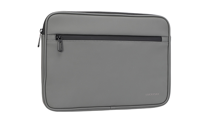 女朋友下边粉嫩粉嫩的