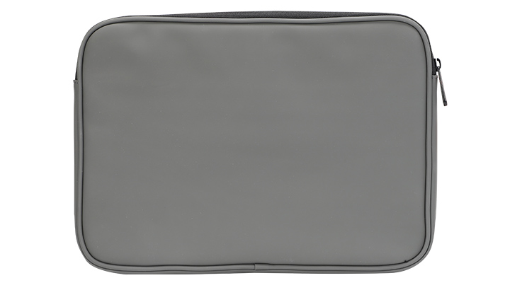 女朋友下边粉嫩粉嫩的