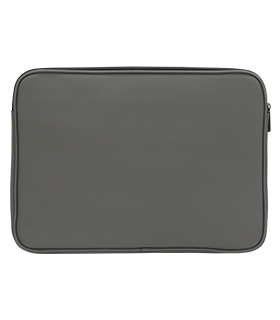 女朋友下边粉嫩粉嫩的