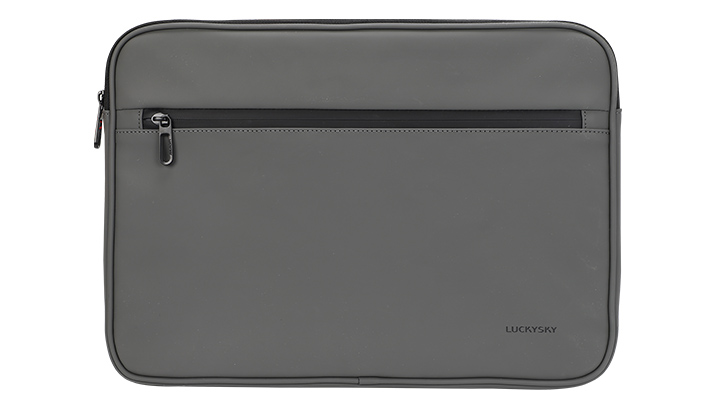 女朋友下边粉嫩粉嫩的