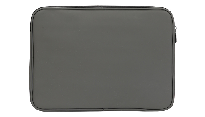 女朋友下边粉嫩粉嫩的