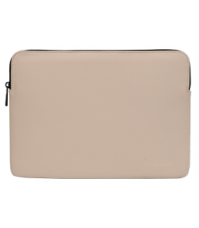 女朋友下边粉嫩粉嫩的