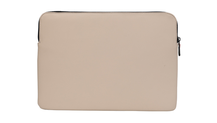 女朋友下边粉嫩粉嫩的