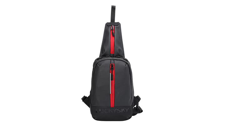 女朋友下边粉嫩粉嫩的