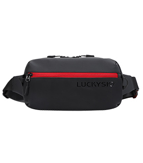 女朋友下边粉嫩粉嫩的