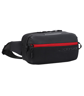 女朋友下边粉嫩粉嫩的